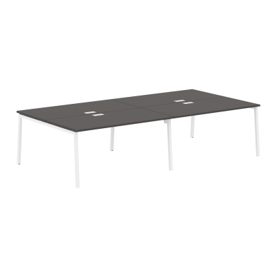 v8_DDB0_29ad