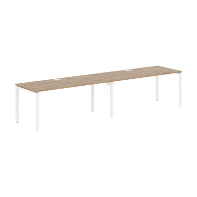 v8_DDB0_20c1