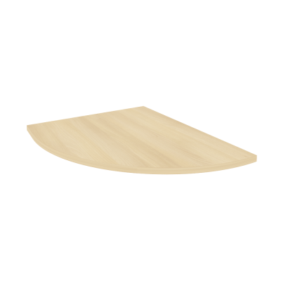 0fe801f3-ccf3-11e6-b7c7-001e676e6494_34002e2f-2980-11eb-bb44-a4bf012fe240
