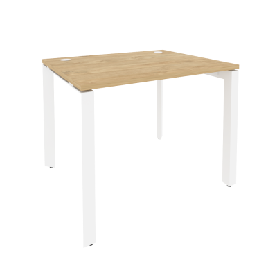 bd223cf3_48ee_11eb_a443_ac1f6bc34175_b4af09ab_48fd_11eb_a443_ac1f6bc34175