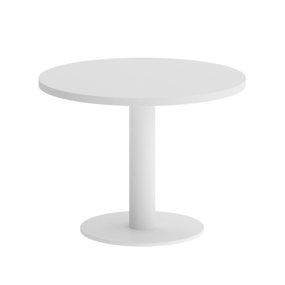 df506b51-24d4-11eb-bb43-a4bf012fe240_b2fb9759-24d6-11eb-bb43-a4bf012fe240