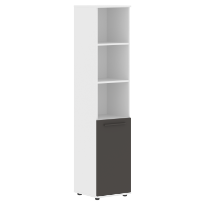 Main_00-07179581