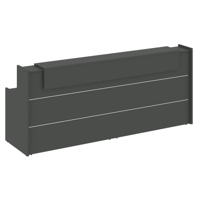 b2a40c46-0e06-11ef-bc1e-ac1f6bc34175_7af3b013-0e0a-11ef-bc1e-ac1f6bc34175