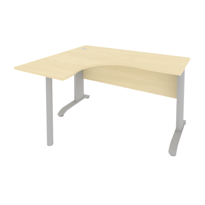 2a4459e2-d565-11ea-bb38-a4bf012fe240_fea34460-2272-11eb-bb42-a4bf012fe240