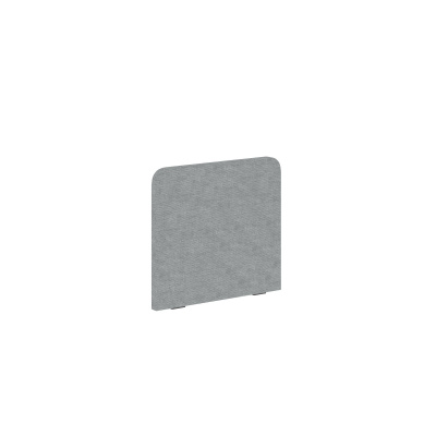 Main_00-07061917