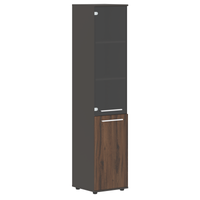 Main_00-07180150