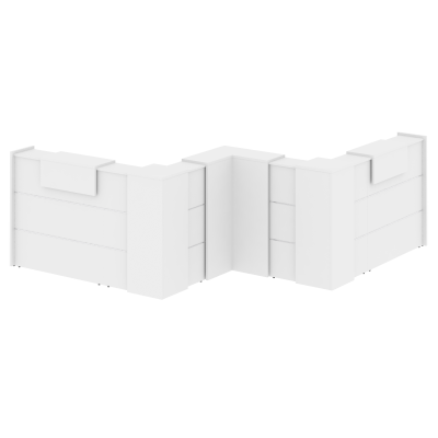 fe7d9e38-d27e-11eb-bb74-ac1f6bc34175_60265e61-0e1f-11ef-bc1e-ac1f6bc34175