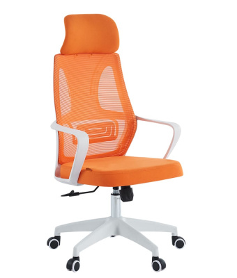 CHAIRMAN_CH636_1