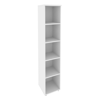 b7c35de2_02a2_11e9_bac9_a4bf012fe240_e1fd2e60_b59e_11ec_bb8f_ac1f6bc34175