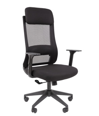CHAIRMAN_500LT_TW_1