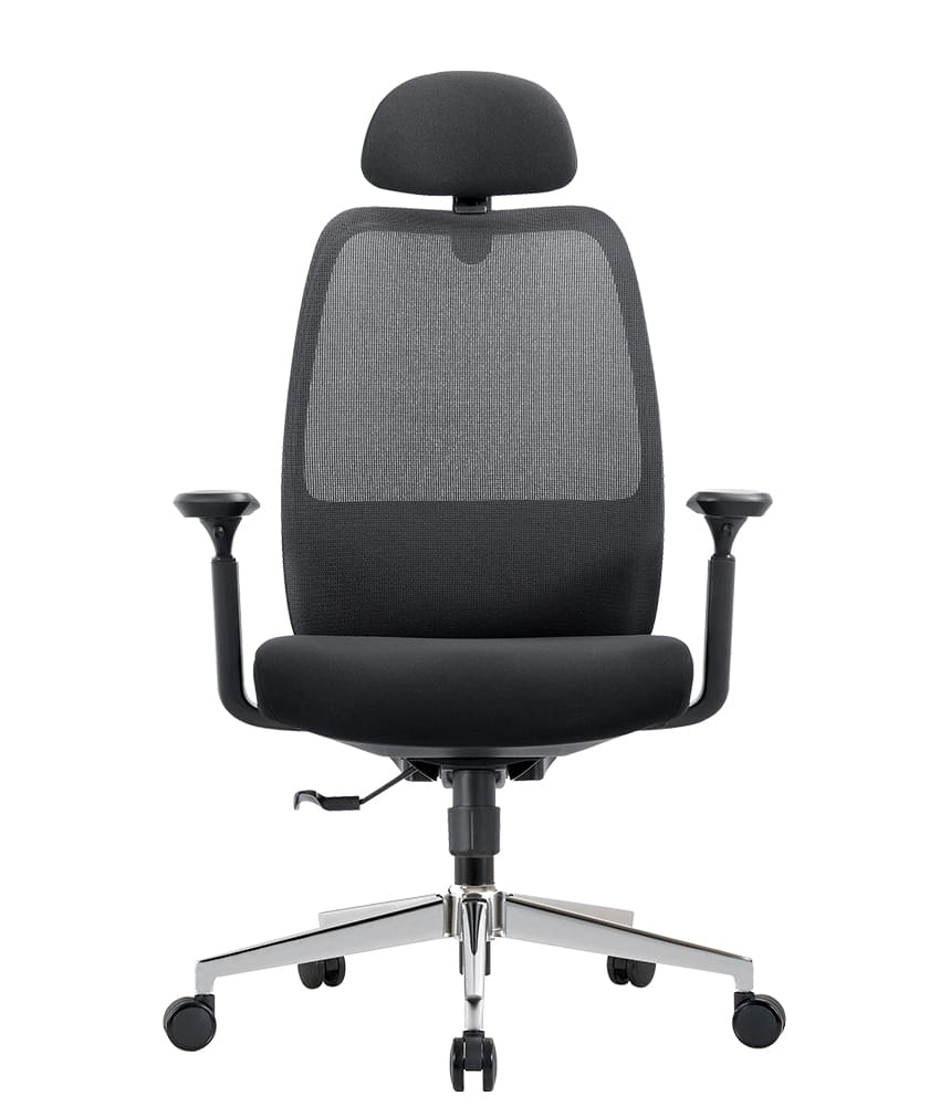 CHAIRMAN_581_2