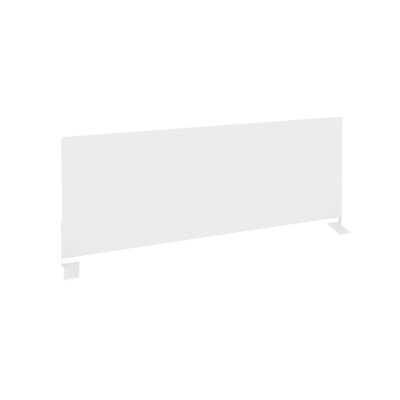 90ad5569_294a_11e9_bad0_a4bf012fe240_9389581f_3b77_11eb_a440_ac1f6bc34175