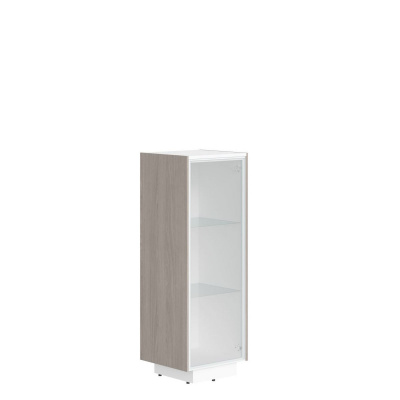 Main_00-07164320
