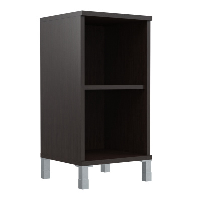 Main_sk-01230665