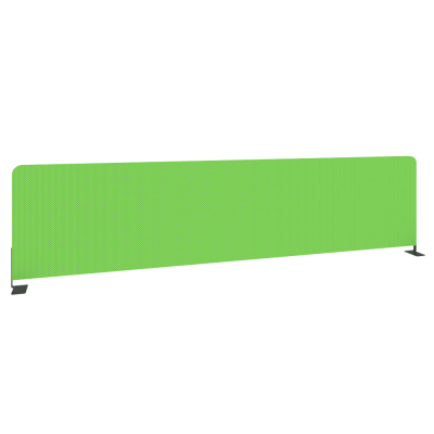 3a1d3978_dda3_11ec_bb94_ac1f6bc34175_2189c50e_dda7_11ec_bb94_ac1f6bc34175