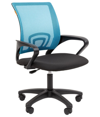 CHAIRMAN_696LT_NEW_2