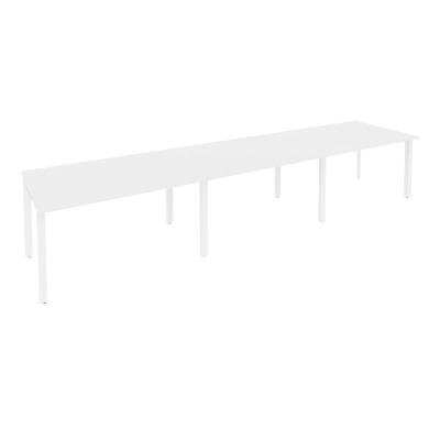 f5d0f498_294a_11e9_bad0_a4bf012fe240_017f1e1f_3ba8_11eb_a440_ac1f6bc34175