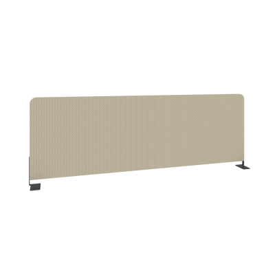 3a1d3752_dda3_11ec_bb94_ac1f6bc34175_83b1cb46_dda7_11ec_bb94_ac1f6bc34175