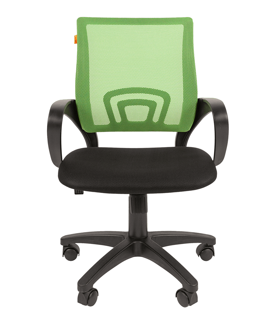 CHAIRMAN_696_14