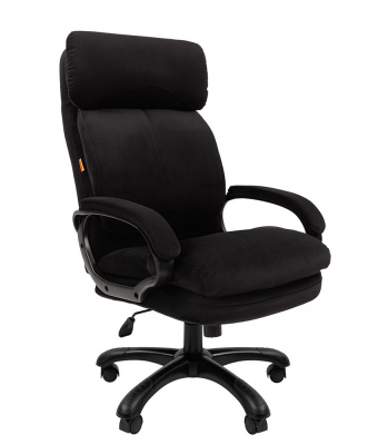 CHAIRMAN_HOME_505_5