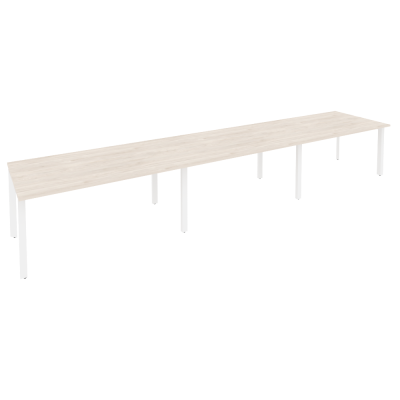 3028439f_294c_11e9_bad0_a4bf012fe240_8e1564ca_3e0c_11eb_a440_ac1f6bc34175