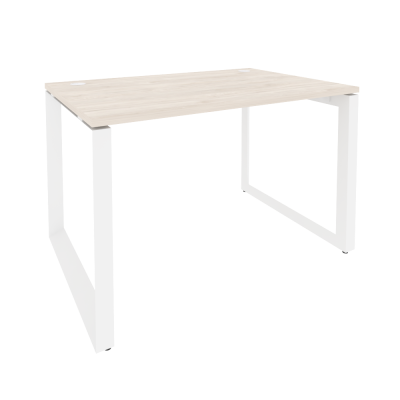 09b39151_294c_11e9_bad0_a4bf012fe240_c82d69e6_3df8_11eb_a440_ac1f6bc34175