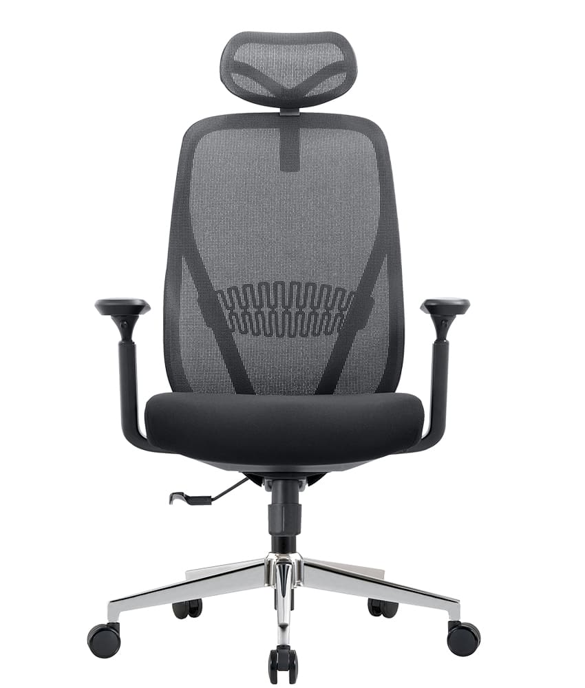 CHAIRMAN_585_2