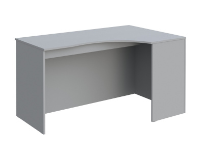 Main_sk-01186766