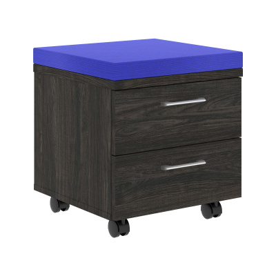 Main_00-07170220