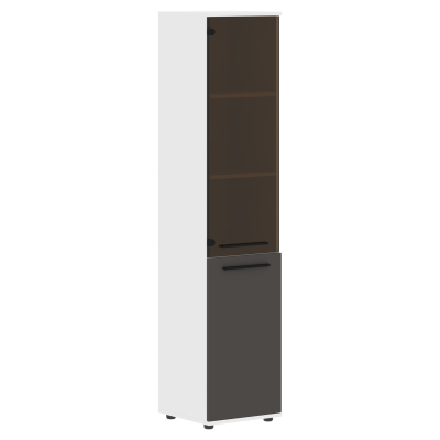 Main_00-07180035