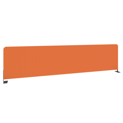 401c47c4_dda3_11ec_bb94_ac1f6bc34175_1adb1577_dda7_11ec_bb94_ac1f6bc34175