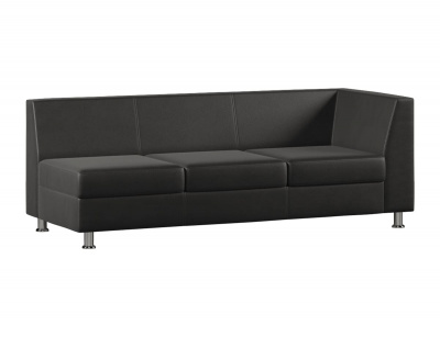 Monro_EV-MN-1P.03(L)_black