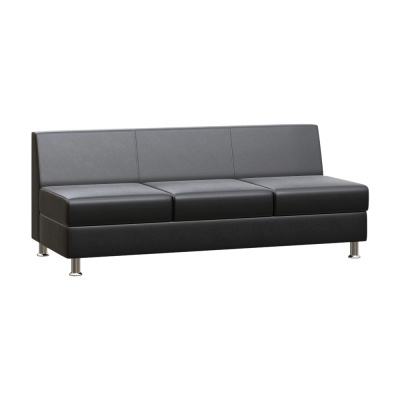 4bd4d44f-2dbd-11ed-bb9f-ac1f6bc34175_12dc4f9d-c7be-11ed-bbb4-ac1f6bc34175