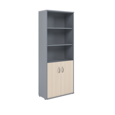 Main_sk-01218000