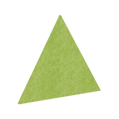 68460aae_f2e1_11f0_bcc9_a4bf01922fbf_3d67fb88_fb63_11f0_bccb_a4bf01922fbf