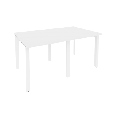 f5d0f488_294a_11e9_bad0_a4bf012fe240_4a9456b8_3ba7_11eb_a440_ac1f6bc34175