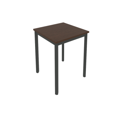 f6170f56_1a64_11e9_bacd_a4bf012fe240_528e2471_339d_11eb_bb45_a4bf012fe240