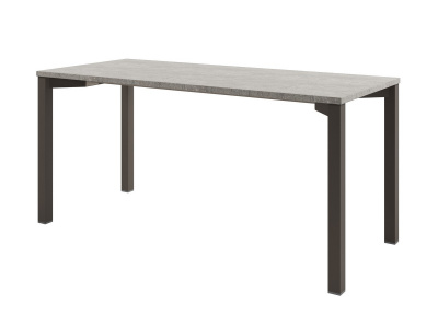 D-32_Beton_trufel