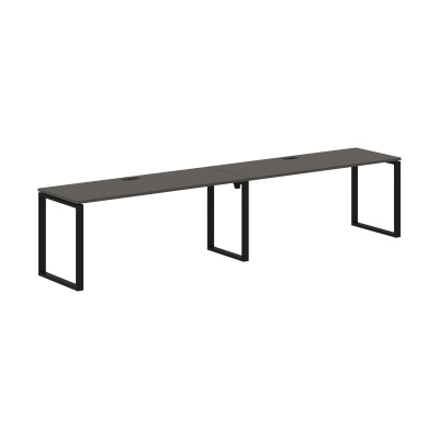 v8_DDB0_1040