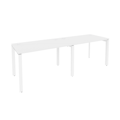 f5d0f4a4_294a_11e9_bad0_a4bf012fe240_5a90b5a9_3ba8_11eb_a440_ac1f6bc34175