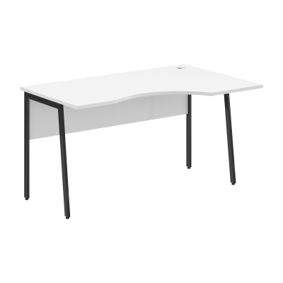Main_00-07152970