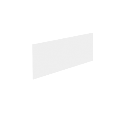 ee177b84_4eae_11e8_baa4_a4bf012fe240_fec096f1_0b9f_11ef_bc1c_ac1f6bc34175