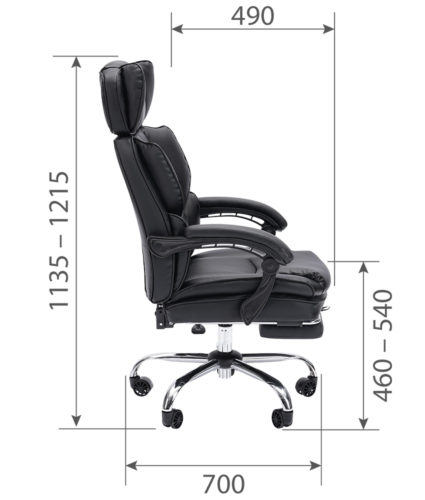 CHAIRMAN_CH644_s2