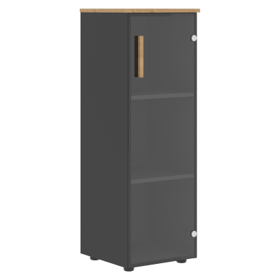 Main_00-07090380