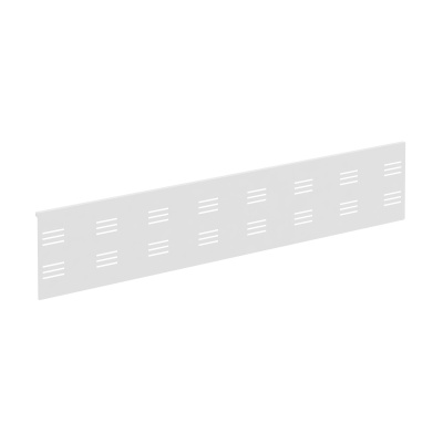 9628eff3_9055_11eb_bb62_a4bf012fe240_50c44259_3dc4_11ef_bc38_a4bf01922fbf