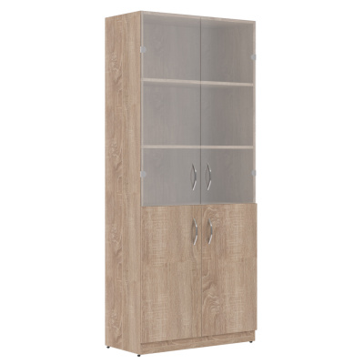 Main_sk-01234009