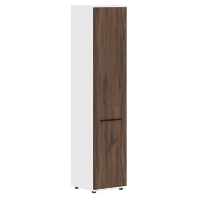 Main_00-07179727