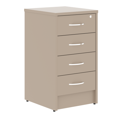 Main_00-07192074