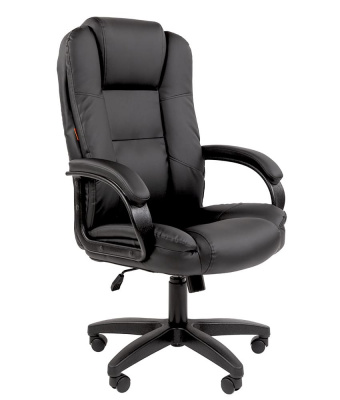 CHAIRMAN_600LT_3