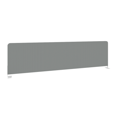 c07d95a0_4a27_11e9_bade_a4bf012fe240_3ba38d2d_dda1_11ec_bb94_ac1f6bc34175
